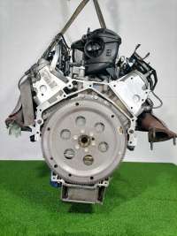 Двигатель  GMC Yukon 6.0  Гибрид, 2009г. Hybrid  - Фото 4