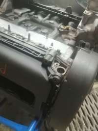 Двигатель  Chevrolet Cruze J300 restailing   2011г. 604265 GM  - Фото 10