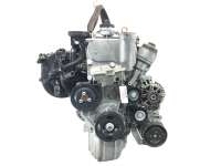 BLP Двигатель к Volkswagen Golf 5 Арт 281417