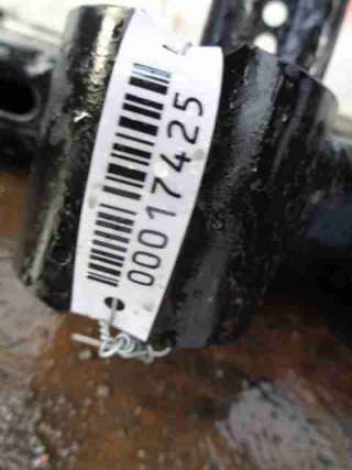 Балка подвески задняя Ford Escape 3 2014г. CV615K952BNBCV61-5K952-BNB - Фото 8