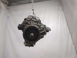 КПП механическая (МКПП) 6-ступенчатая Audi A5 (S5,RS5) 1 2010г. 0B2300028G,0B2300028GX - Фото 3