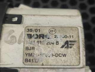 Часы Ford Galaxy 1 restailing 2001г. 1329403 - Фото 3