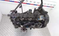Двигатель  Citroen jumpy 1 1.9  Дизель, 2004г. WJY  - Фото 14