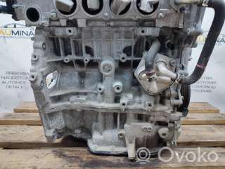 Двигатель  Toyota Rav 4 5 2.0  Бензин, 2020г. m20a , artSAU58946  - Фото 17