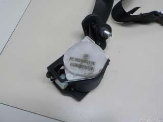Ремень безопасности Lada Granta 2012г. 21900821702000 - Фото 4
