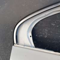 Дверь задняя правая Volvo S60 2 2011г. 32228975 - Фото 4