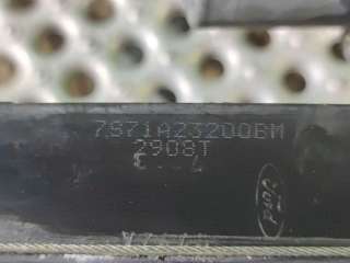 Стеклоподъемник электрический передний правый Ford Mondeo 4 2008г. 7S71A23200BM, 0 130 822 286, 6M21 14553 B - Фото 4
