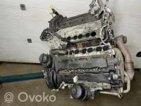 Двигатель  Jeep Grand Cherokee IV (WK2) 3.0  Дизель, 2012г. vm63d , artDRT4371  - Фото 12