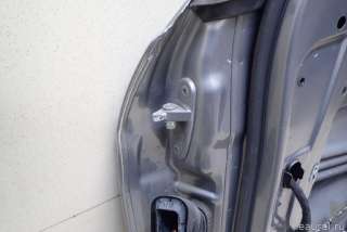 Дверь передняя правая Mercedes E W212 2010г. 2127200205 - Фото 11