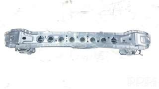 f0c147927 , artBAR3910 Усилитель бампера переднего к Ford Kuga 2 Арт BAR3910