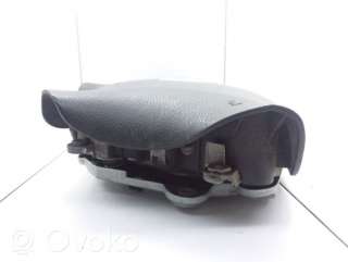 Подушка безопасности водителя Volkswagen Crafter 1 2008г. 305264520, 305264520ab , artPAC75830 - Фото 3