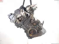 N46B20BY Двигатель к BMW 3 E90/E91/E92/E93 Арт 103.80-1680401