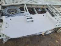  Потолок к Volkswagen Transporter T5 restailing Арт 73581839
