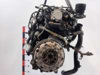 Двигатель  Mitsubishi Lancer 10 2.0 Di-D Дизель, 2010г. MN980310, BWC  - Фото 3