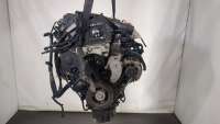 9HF Двигатель к Peugeot Partner 2 restailing Арт 8940580