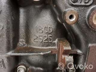 czp, czp001981, 06k403saj , artMIN45352 Двигатель Volkswagen Tiguan 2 Арт MIN45352, вид 9