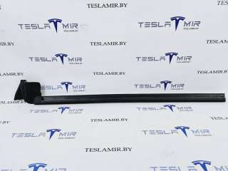 1500063-00 уплотнитель к Tesla model Y Арт 21839