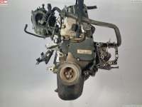 350A1000 Двигатель к Fiat Doblo 2 Арт 103.80-2129510