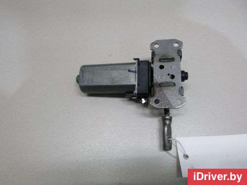 Механизм регулировки сиденья Audi TT 3 2012г. 8K0959762 VAG - Фото 1