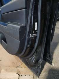 Динамик двери передней правой Jeep Compass 1 restailing 2012г.  - Фото 2