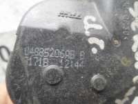 Электропривод Dodge Stratus 1 2003г. 04885206AB - Фото 4