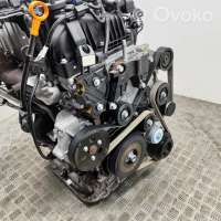 Двигатель  Kia Sorento 3 restailing 2.2  Дизель, 2018г. d4hb , artGTV310242  - Фото 8