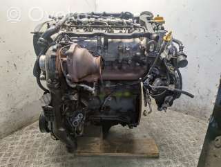 Двигатель  Jeep Cherokee KL 2.0  Дизель, 2014г. ebt , artZAP79174  - Фото 3