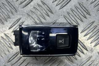 Фонарь салона (плафон) Peugeot 508 2012г. 968848 , art9260261 - Фото 3