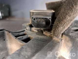 Педаль газа Mercedes E W211 2002г. a2033000104 , artRTT108 - Фото 2