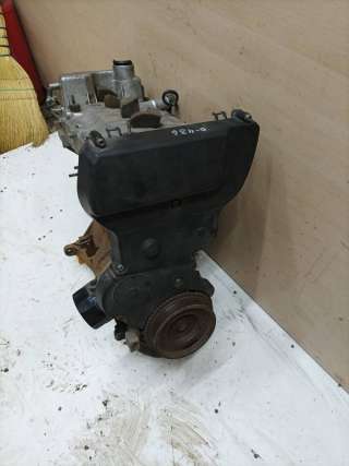 Двигатель  Lada Granta 1.6  Бензин, 2013г. 21126,3282587  - Фото 4