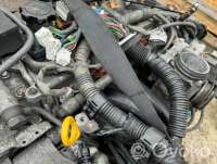 Двигатель  Lexus IS 2 2.0  Бензин, 2000г. 1g-fe , artABP671  - Фото 4
