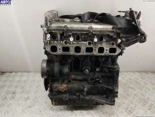 AYL Двигатель (ДВС) к Ford Galaxy 1 restailing Арт 54430516