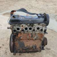 ABS Двигатель к Volkswagen Passat B4 Арт D3242