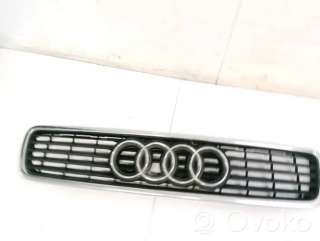 Решетка радиатора Audi A4 B5 1999г. 8d0853651j , artIMP2158668 - Фото 2