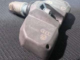 4F0907275B Датчик давления в шине Audi A7 1 (S7,RS7) Арт 409-13S2BMW9_8, вид 2