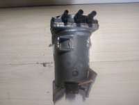  Корпус топливного фильтра Peugeot 607 Арт 103.81-1801978, вид 1