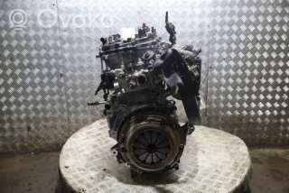 Двигатель  Toyota Yaris 3 1.3  Бензин, 2013г. r1n-p12 , artHMP108438  - Фото 6