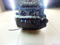 Двигатель  Volkswagen Sharan 2 restailing   2013г. 06J100038J VAG  - Фото 12