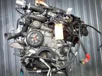 M271.860 Двигатель к Mercedes E W212 Арт 46343