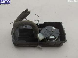 Кнопка стеклоподъемника заднего правого Opel Signum 2003г. 09185959 - Фото 2