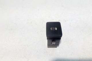 3C0927225B , art8359991 Кнопка ручного тормоза (ручника) к Volkswagen Passat B6 Арт 8359991