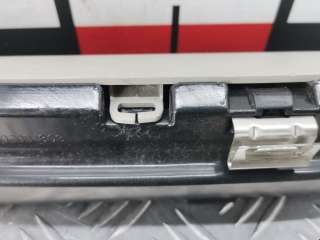 Шторка двери Citroen C4 Picasso 2 2013г. 8335CS, 96848052 - Фото 5
