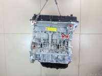 Двигатель  Hyundai Santa FE 4 (TM) restailing 180.0  2007г. 196T12GH00 EAengine  - Фото 7
