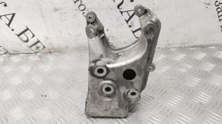  Кронштейн двигателя к Citroen Xsara Picasso Арт 18.70-1218073