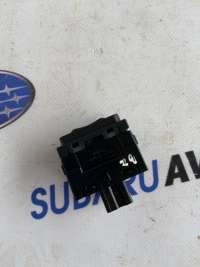  Кнопка подогрева сидений Subaru XV Crosstrek Арт 74832399, вид 2