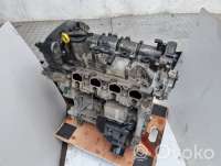 Двигатель  Volkswagen Golf 7 1.4  Бензин, 2013г. chp, 04e103479, 04e103475n , artDLT41364  - Фото 7