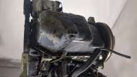 BBY Двигатель Skoda Fabia 1 Арт 9027583, вид 5