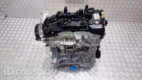Двигатель  Chery Tiggo 7   2022г. DT1-0000E186AA,SQRG4J15  - Фото 1