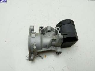  Клапан EGR (рециркуляции выхлопных газов) Fiat Scudo 2 Арт 54524359