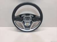 Рулевое колесо для AIR BAG (без AIR BAG) Opel Antara 2008г. 96875537 - Фото 6